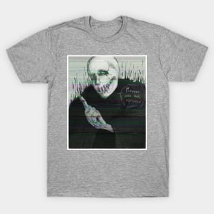 Gaster T-Shirt